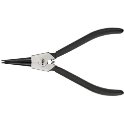 Szczypce segera 180mm Neo 01-087