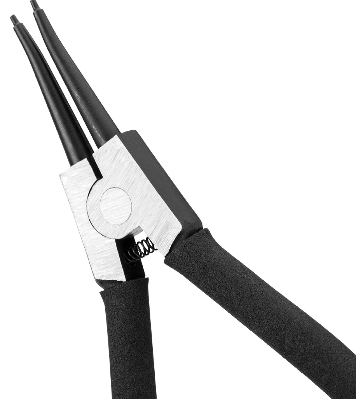Szczypce segera 180mm Neo 01-087