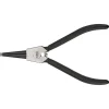 Szczypce segera 150mm Neo 01-085