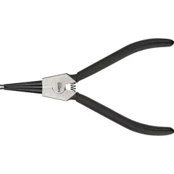 Szczypce segera 150mm Neo 01-085