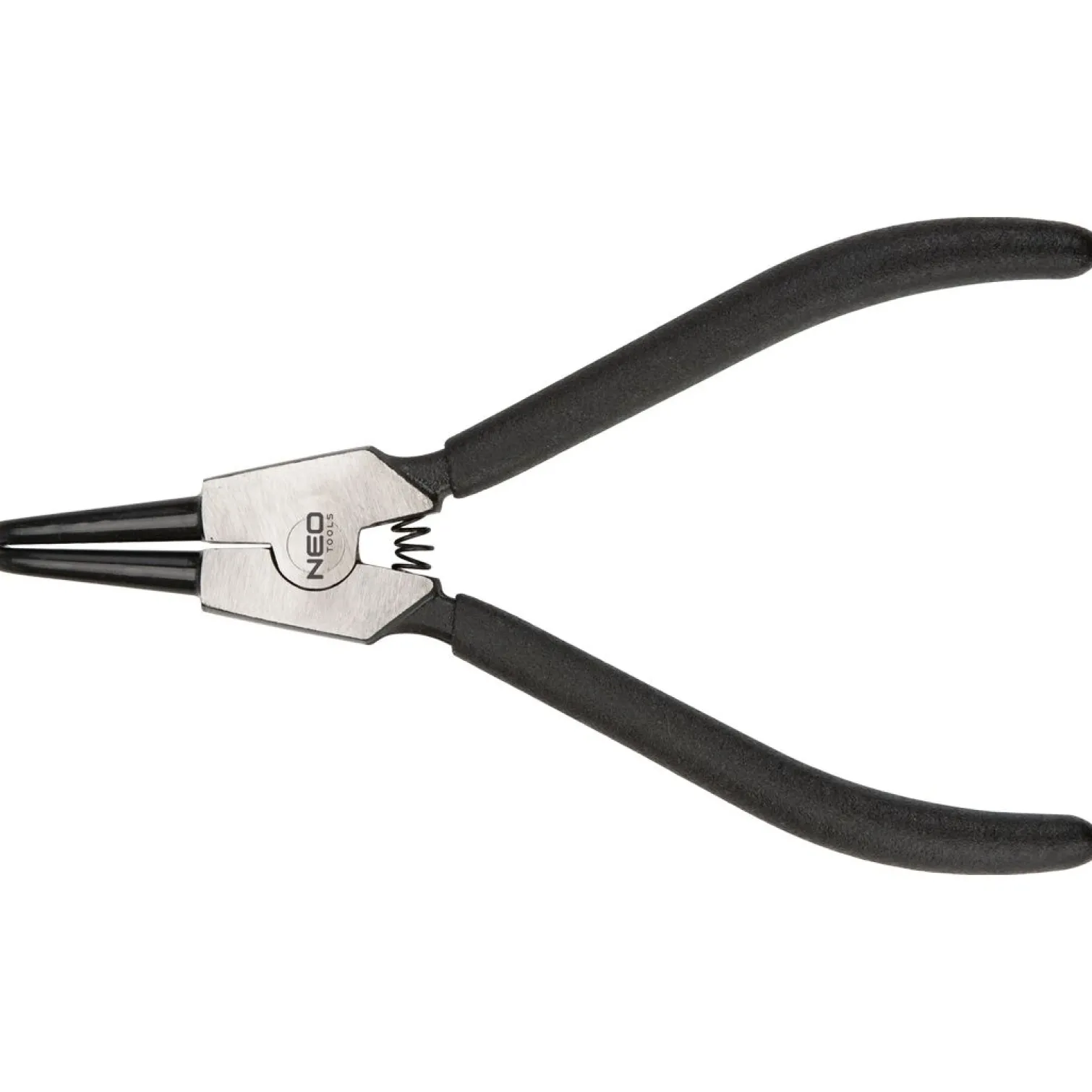 Szczypce segera 220mm Neo 01-095