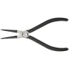 Szczypce segera 150mm Neo 01-086