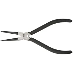 Szczypce segera 150mm Neo 01-086