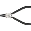 Szczypce segera 170mm Neo 01-093