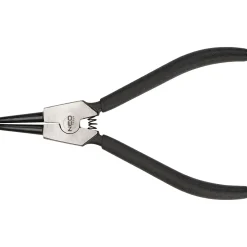 Szczypce segera 170mm Neo 01-093