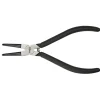 Szczypce segera 170mm Neo 01-094