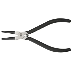 Szczypce segera 170mm Neo 01-094