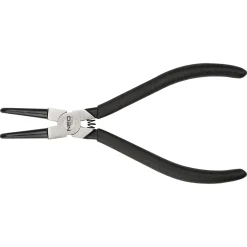 Szczypce segera 145mm Neo 01-092