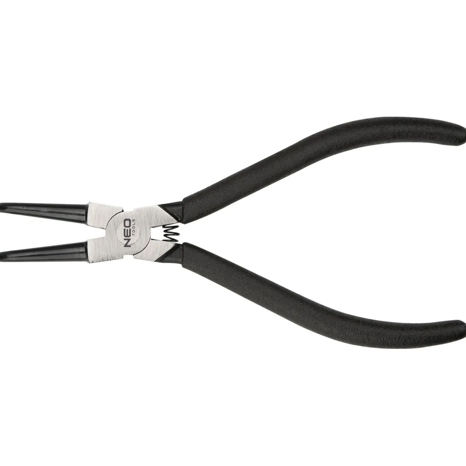 Szczypce segera 220mm Neo 01-096