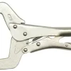 Szczypce spawalnicze 275mm typ ''c'' Vorel 44300