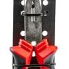 Szczypce telefoniczne proste 160mm Schmith SVTP-160