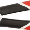 Szczypce tnące boczne crv 6'' Yato YT-1947