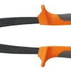 Szczypce tynkarskie 250mm Neo 01-160