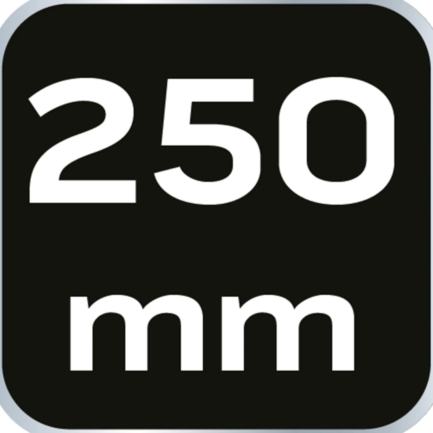 Szczypce tynkarskie 250mm Neo 01-160