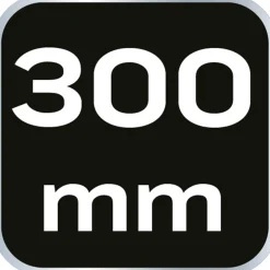 Szczypce tynkarskie 300mm Neo 01-162