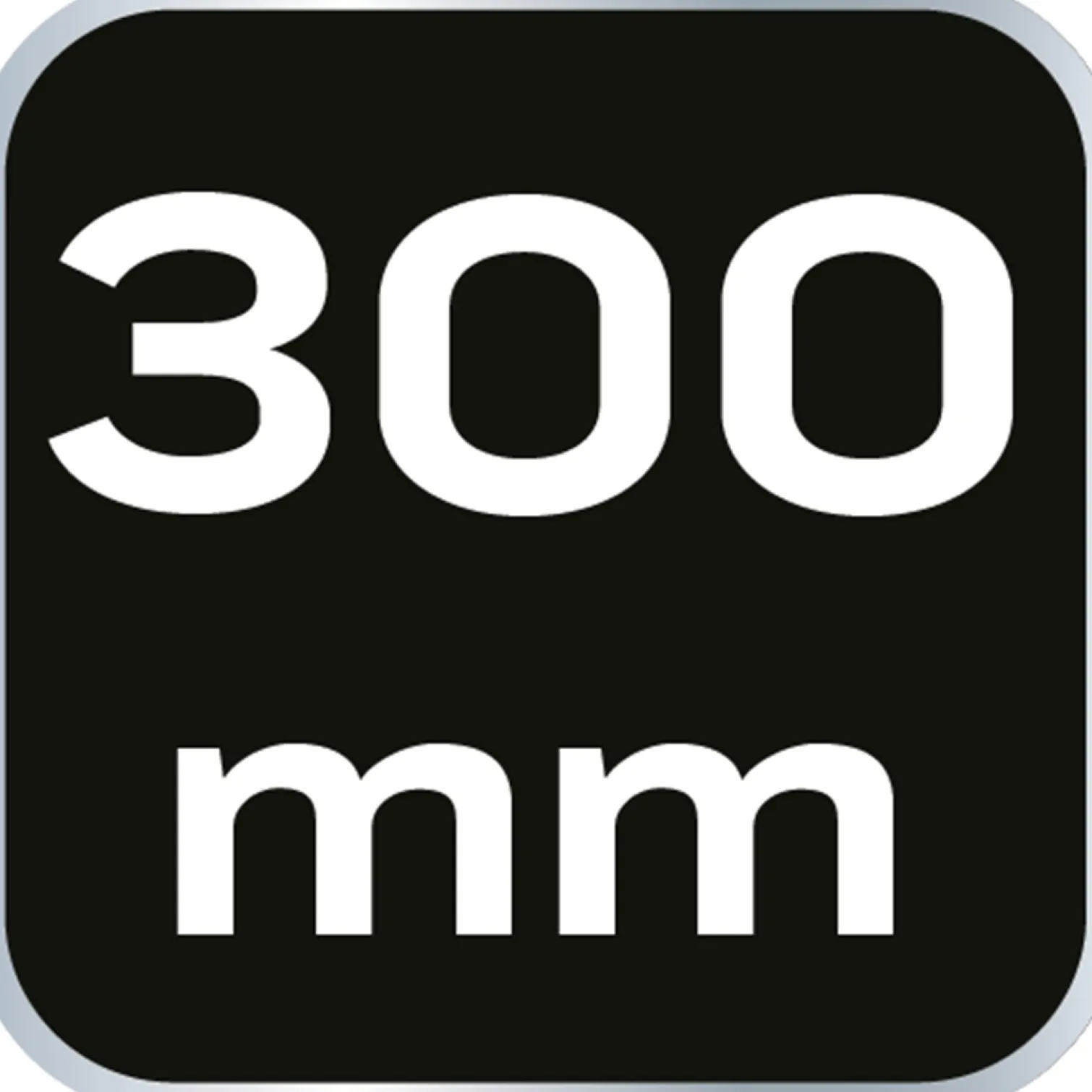 Szczypce tynkarskie 300mm Neo 01-162