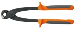 Szczypce tynkarskie 300mm Neo 01-162
