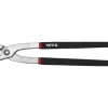 Szczypce tynkarskie 200 mm Yato YT-2058
