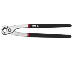 Szczypce tynkarskie 200 mm Yato YT-2058