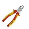 Szczypce uniwersalne Dedra 12V41
