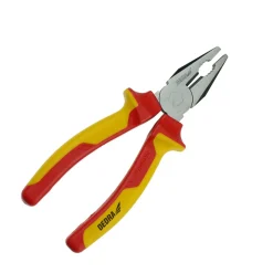 Szczypce uniwersalne Dedra 12V41