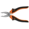 Szczypce uniwersalne 160mm Neo 01-250