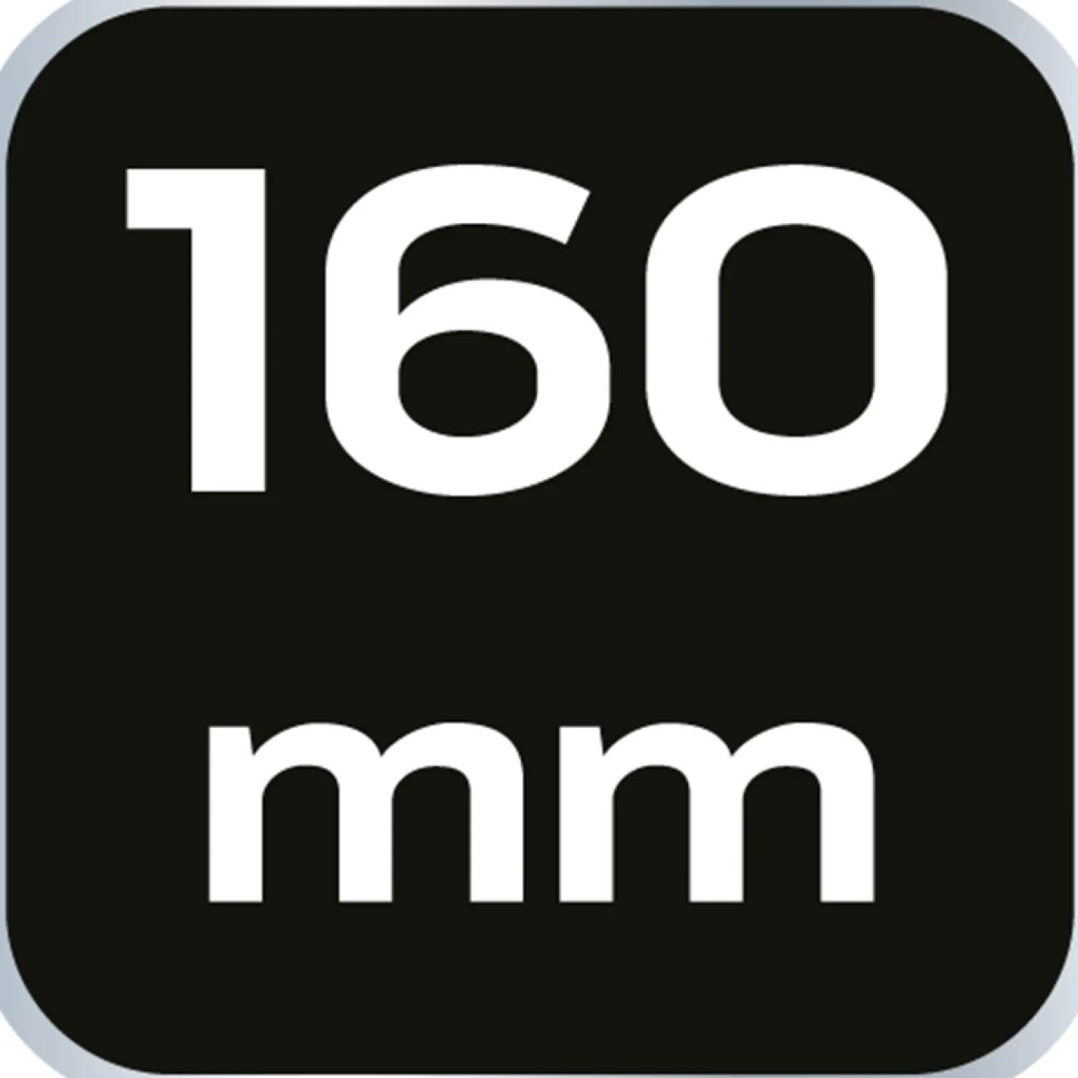 Szczypce uniwersalne 160mm Neo 01-250