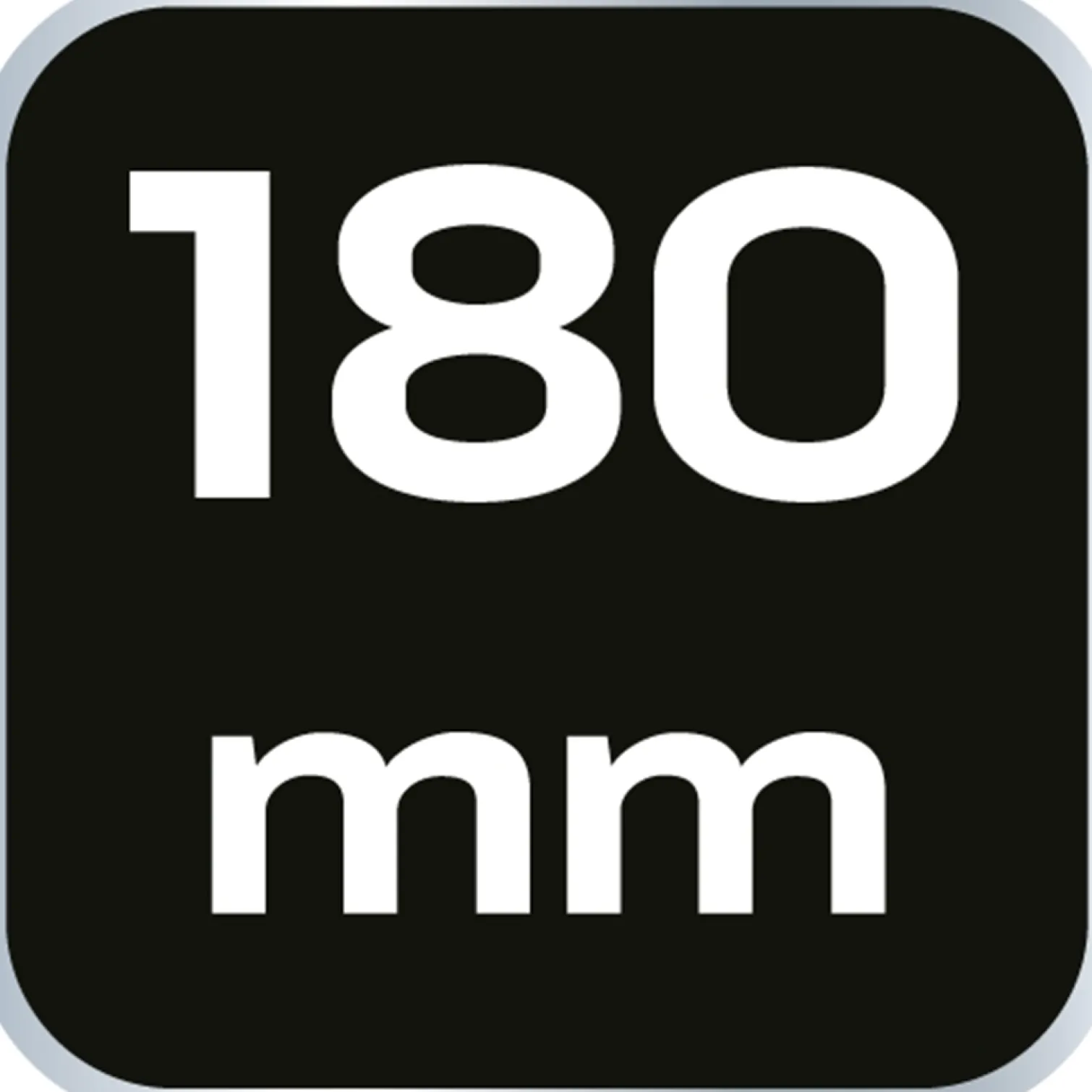 Szczypce uniwersalne 180mm Neo 01-251