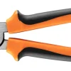 Szczypce uniwersalne 180mm Neo 01-152