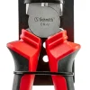 Szczypce uniwersalne 200mm Schmith SVU-200