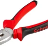 Szczypce uniwersalne 180mm Schmith SVU-180