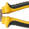 Szczypce uniwersalne 200mm Topex 32D100