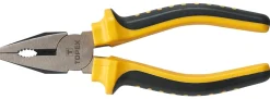 Szczypce uniwersalne 160mm Topex 32D098