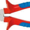 Szczypce uniwersalne 180mm Top Tools 32D111