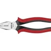 Szczypce uniwersalne 180 mm Yato YT-2007