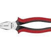 Szczypce uniwersalne 160 mm Yato YT-2006