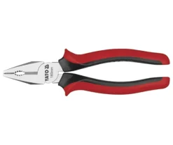 Szczypce uniwersalne 160 mm Yato YT-2006