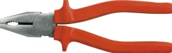 Szczypce uniwersalne 1000V, 200mm Topex 32D512