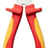 Szczypce uniwersalne 1000V Neo 01-240