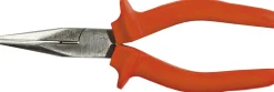 Szczypce wydłużone proste 1000V, 160mm Topex 32D513