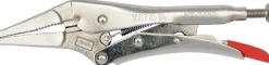 Szczypce zaciskowe Morse'a długie 225 mm Yato YT-2460