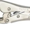 Szczypce zaciskowe spawalnicze typ U 225 mm Yato YT-2461