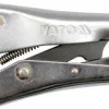 Szczypce zaciskowe typu Morse'a 250 mm Yato YT-2473