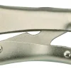 Szczypce zaciskowe uniwersalne 250mm, okrągłe szczęki Neo 01-216