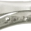 Szczypce zaciskowe uniwersalne 180mm Top Tools 32D450