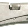 Szczypce zaciskowe uniwersalne 225mm Topex 32D456