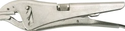 Szczypce zaciskowe uniwersalne 225mm Topex 32D456
