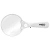 Szkło powiększające Neo 06-129