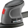 Szlifierka delta Graphite 59G335
