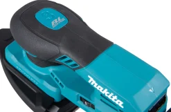 Szlifierka delta Makita XGT BO006CGZ